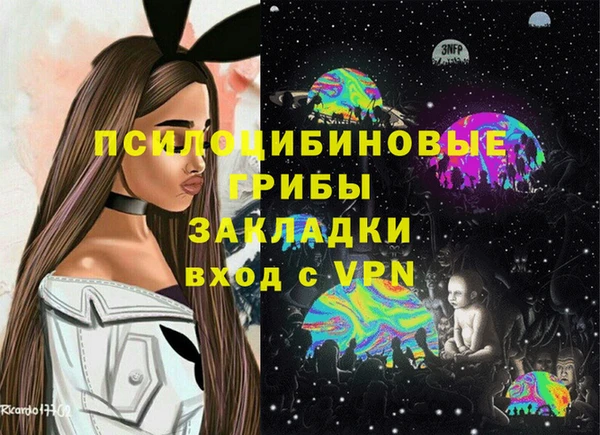 не бодяженный Красноперекопск