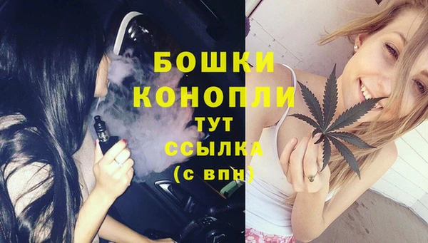 не бодяженный Краснослободск